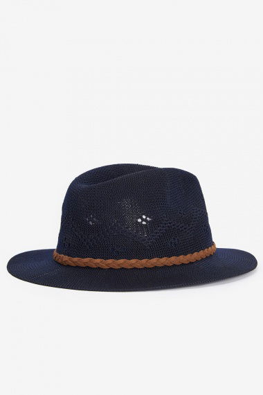 Sombrero Flowerdale Trilby