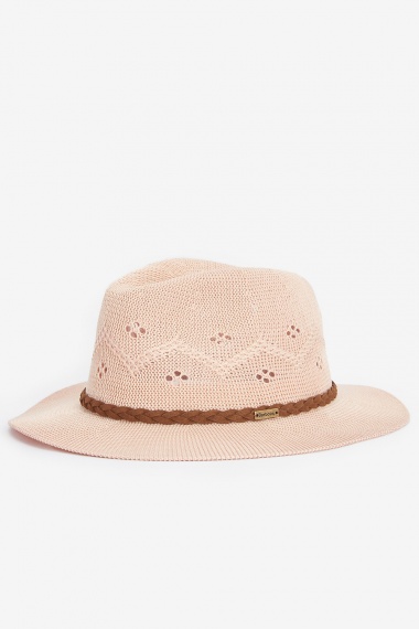 Sombrero Flowerdale Trilby