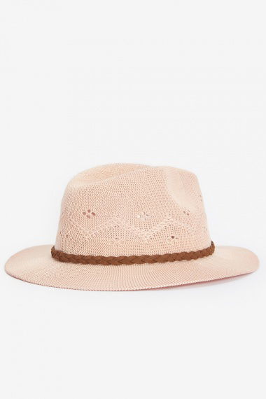 Sombrero Flowerdale Trilby