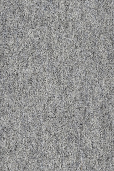 Bufanda Plain Lambswool