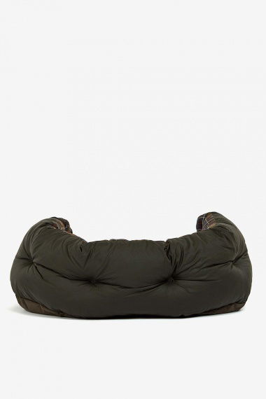 Cama Perro Wax/Cotton 35