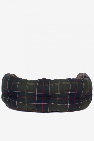 Cama Perro Luxury 30
