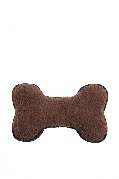 Juguete Perro Bone