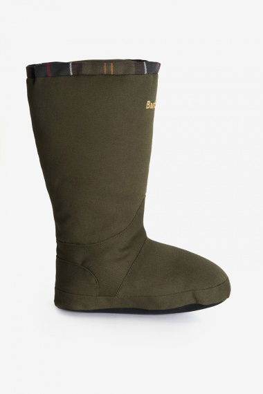 Juguete Perro Wellington Boot