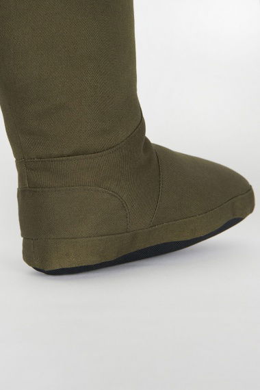 Juguete Perro Wellington Boot