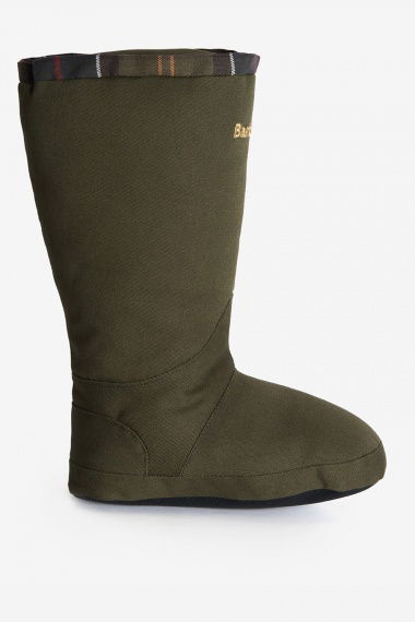 Juguete Perro Wellington Boot