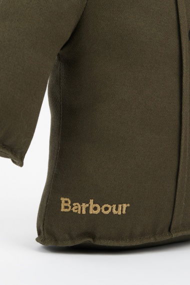 Juguete Perro Jacket