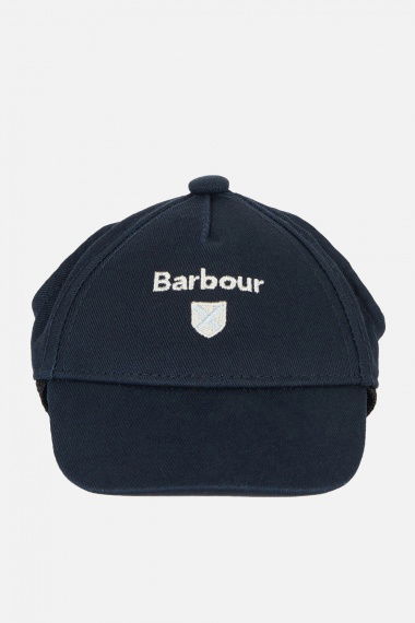 Gorra Perro Cascade