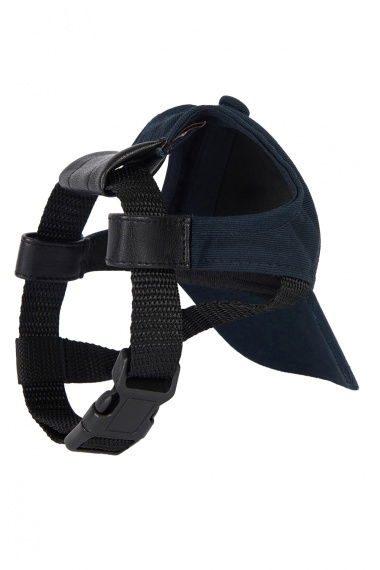 Gorra Perro Cascade