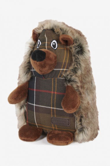 Juguete Perro Hedgehog