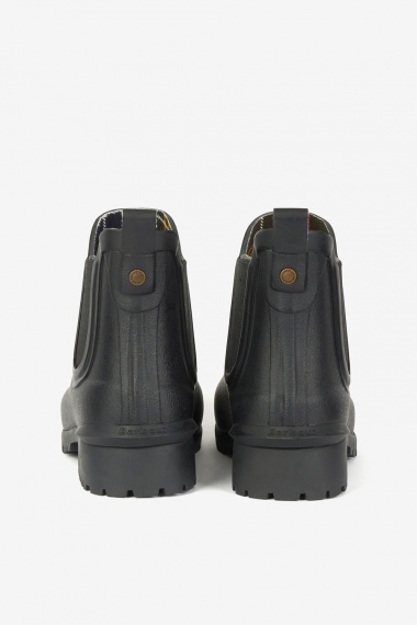 Botines Wilton Wellingtons