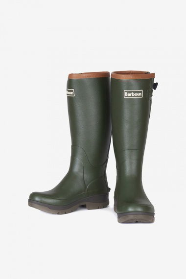 Botas Tempest Wellingtons