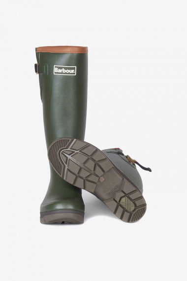 Botas Tempest Wellingtons