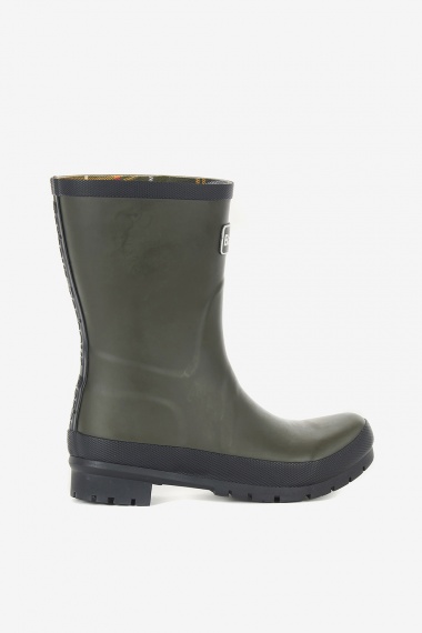 Botas Banbury Wellington