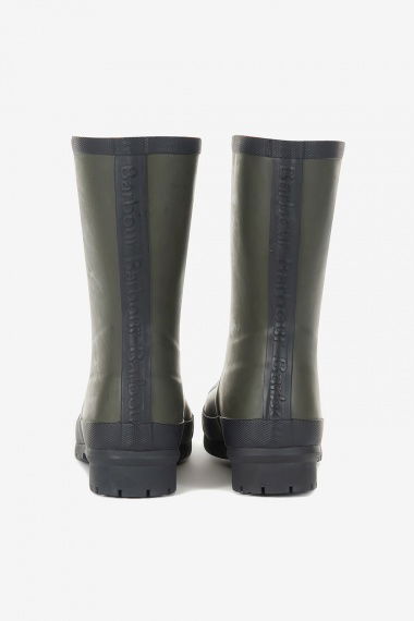 Botas Banbury Wellington