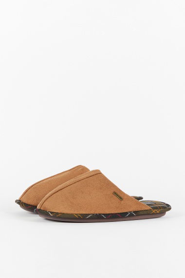 Zapatillas Foley