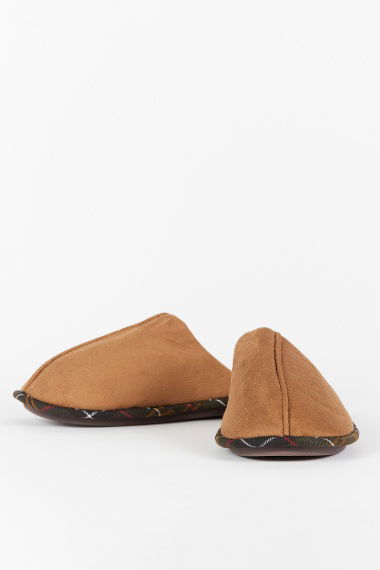 Zapatillas Foley