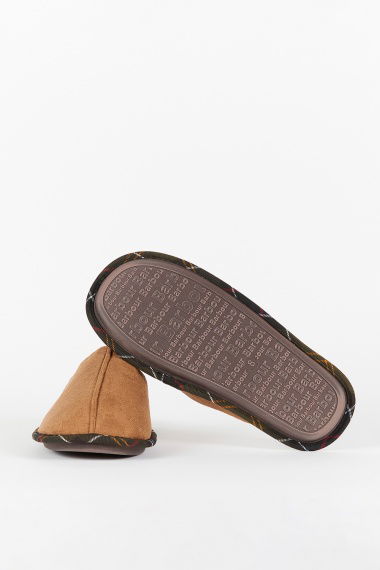 Zapatillas Foley
