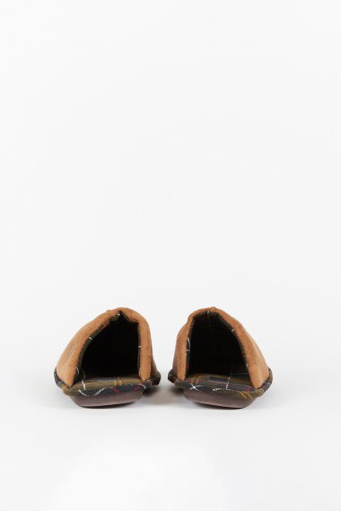Zapatillas Foley