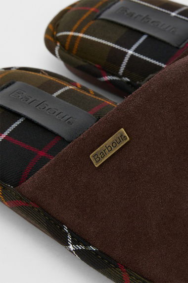 Zapatillas Foley