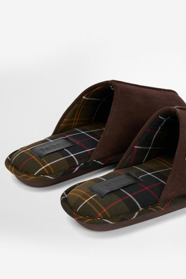 Zapatillas Foley