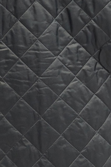 Chaqueta SL Liddesdale Quilted