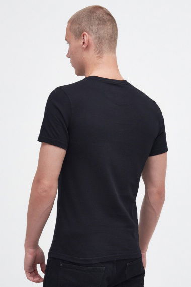 Camiseta Small Logo