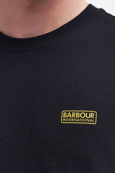 Camiseta Small Logo