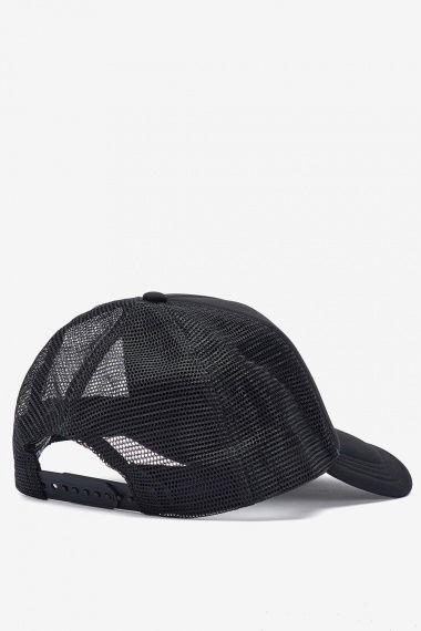 Gorra Heli Trucker