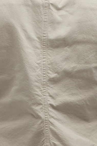 Chaqueta Summer Wash Duke