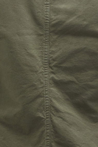 Chaqueta Summer Wash Duke Casual