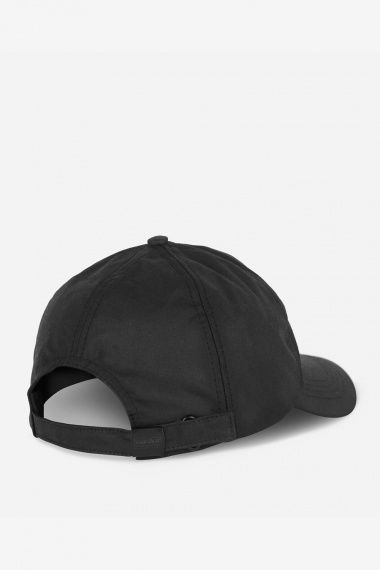 Gorra Westbourne