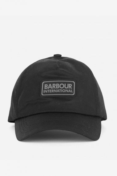 Gorra Westbourne