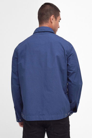 Chaqueta Workers Casual