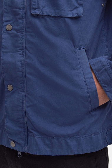 Chaqueta Workers Casual