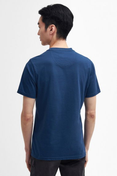 Camiseta Small Logo