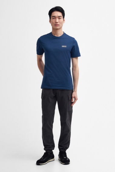 Camiseta Small Logo