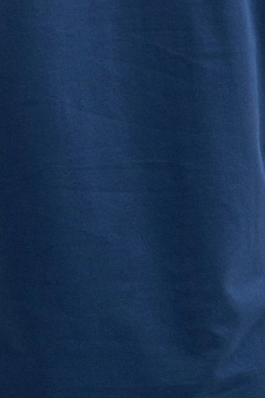 Camiseta Small Logo