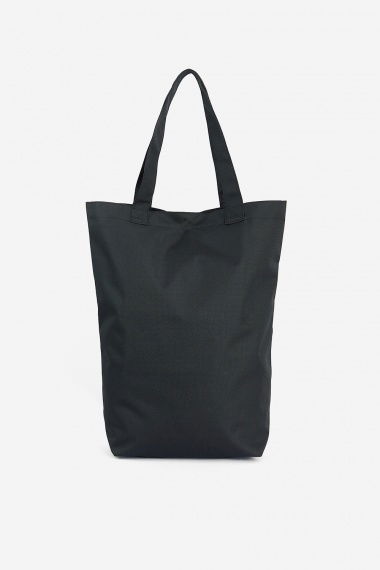 Bolsa Apex