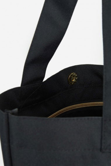 Bolsa Apex