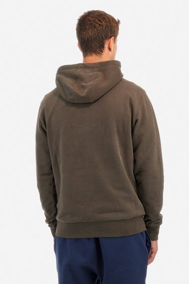 Sudadera Zackie Beech