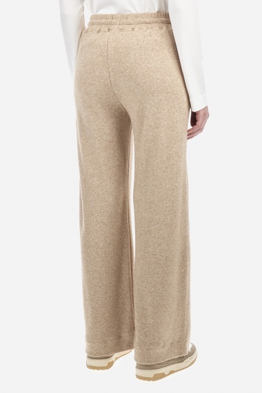 Pantalón Zonia Champagne Melange