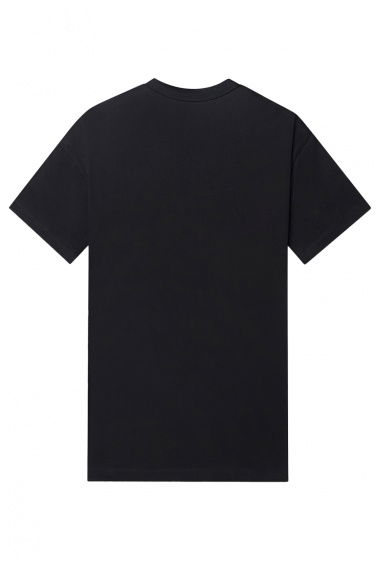 Camiseta Ping Jet Black