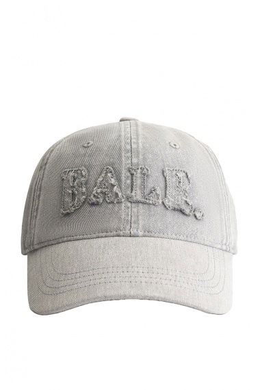 Gorra Urban Dove Grey