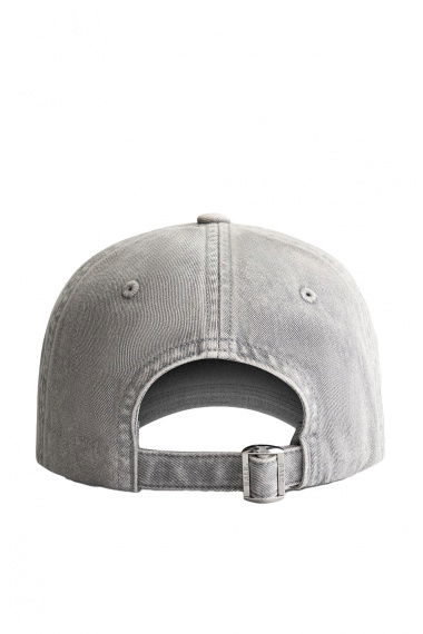 Gorra Urban Dove Grey