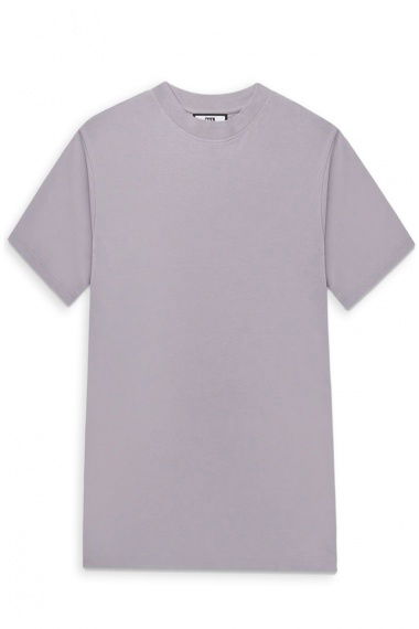 Camiseta Game Day Ultimate Grape