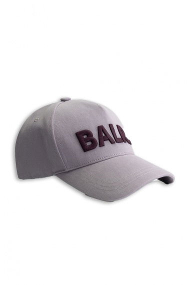 Gorra Game Day Ultimate Grape