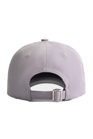 Gorra Game Day Ultimate Grape