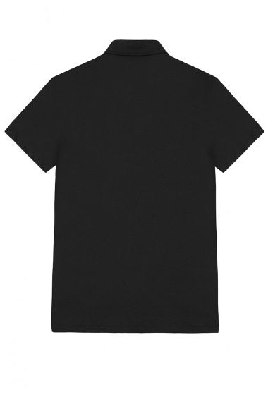 Polo Black