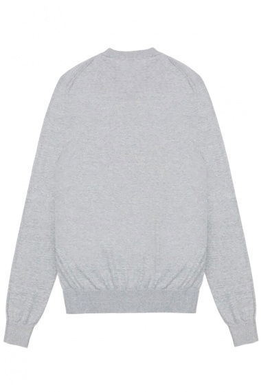 Sudadera Blade